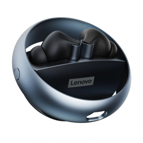 Lenovo LivePods 聯想 LP60 真無線藍牙耳機 [2色]