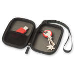 Moleskine JOURNEY 收納盒 (迷你) [3色]