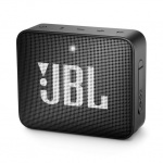 JBL GO2 可攜式藍牙喇叭 [多種顏色]
