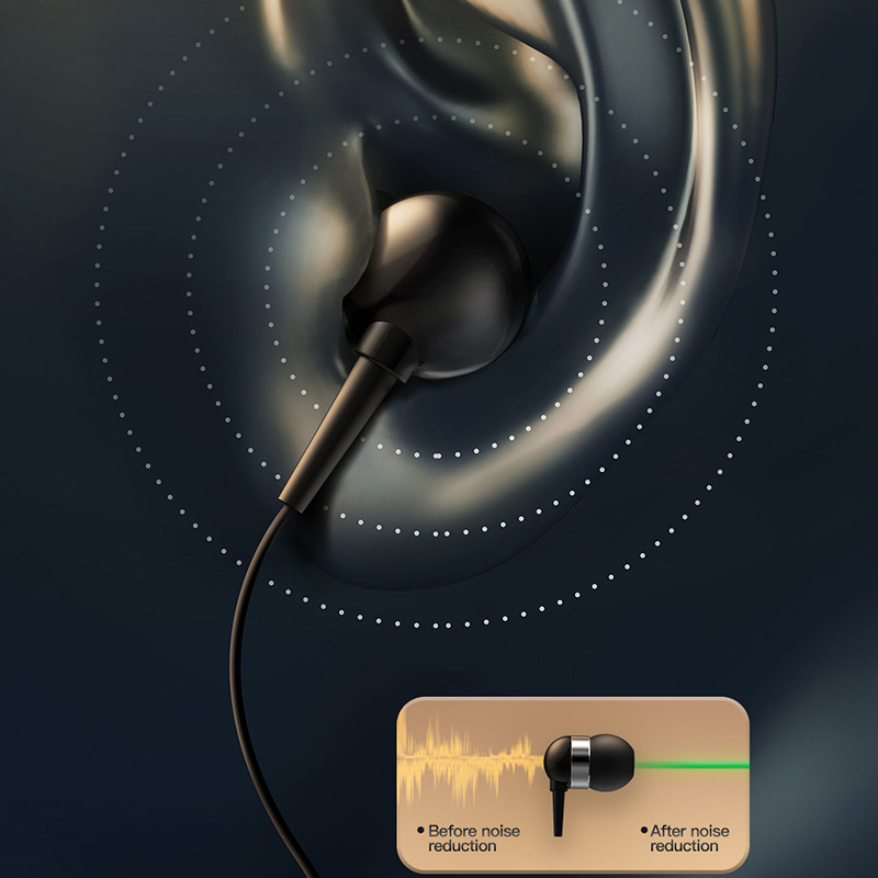領夾耳機碳纤维 K56 商务蓝牙 5.2 耳机一键伸缩通话和音乐 20 小时领夹式运动无线耳机