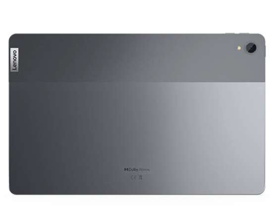 [新款!] Lenovo Tab P11 Plus 頂級 2K超高清 平板電腦 打機睇片一流 附送數位筆 11吋超亮IPS熒幕 + 杜比全景聲 4 喇叭 聯想 ZA940404HK