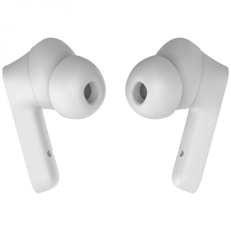 Verbatim Bluetooth 5.3 ENC TWS Earbuds 真無線藍牙5.3耳機