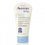 Aveeno 嬰兒濕疹乳霜 141g