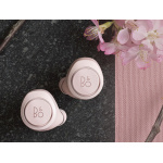 B&O PLAY E8 真無線藍牙耳機  [4色]  