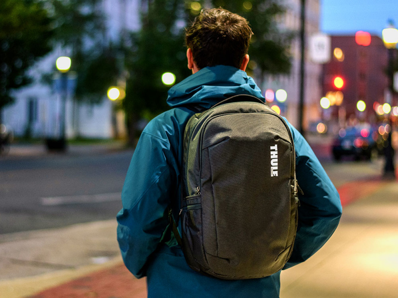 subterra backpack 30l