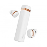 YEVO 1 真無線耳機 [2色]