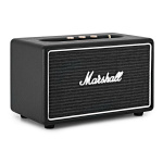 Marshall Acton BT Classic Line 藍牙喇叭 [限定版]