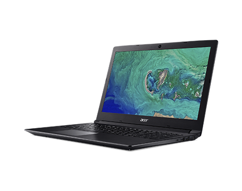 Acer Aspire 3 A315-53G-57GY 15.6" 手提電腦 (NX.H1ACF.001)