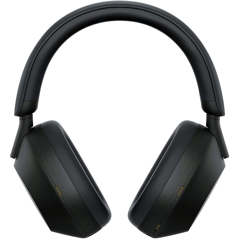 Sony 無線降噪耳機 WH-1000XM5 [2色]