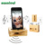 木製音箱手机扬声器支架竹声音放大器扬声器适用于 iPhone 木制支架木制电话配件