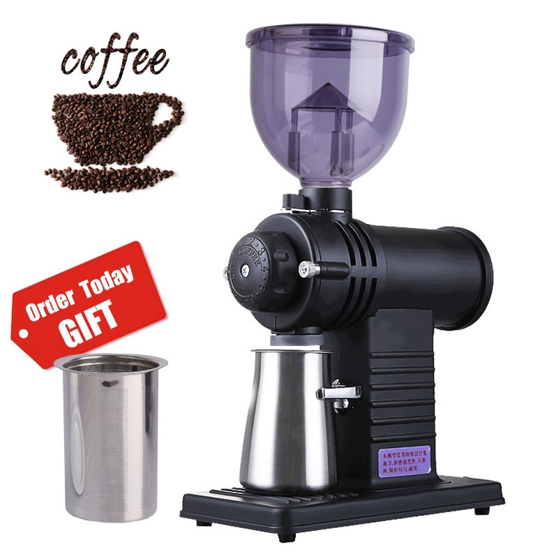 咖啡機Professional Electric Coffee 