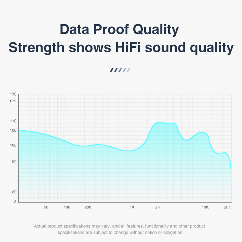 耳機TRN MT1 pro Hi-FI 1DD动态入耳式耳机驱动HIFI低音金属监听跑步运动耳机耳机适用于TRNTA1 BA15 ST1