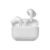 掛耳耳機LEMFO L53 耳機藍牙 5.0 無線耳機 tws 防水運動耳機帶麥克風 ANC 降噪耳塞