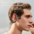 骨傳導耳機2022 骨傳導耳機運動跑步防水無線藍牙兼容耳機 W 麥克風支持 TF SD 卡