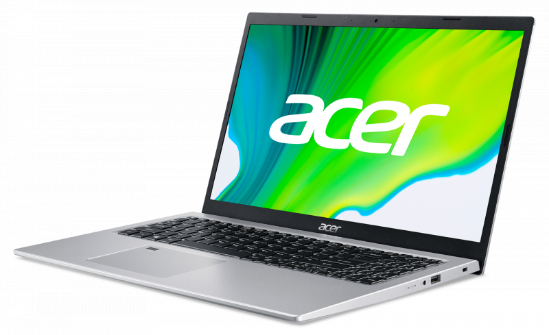 Acer Aspire 5 (A515-56) I3 11代