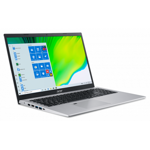 Acer Aspire 5 手提電腦 (A515-56) [11th Intel i3] 基本配置