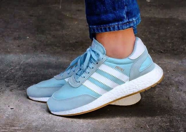 iniki boost price