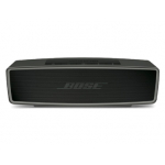 Bose SoundLink Mini II 無線藍牙揚聲器喇叭 [2色]