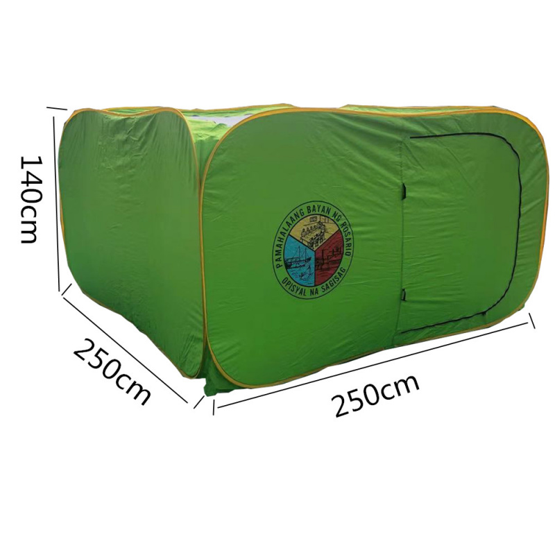 室内帳篷120-250cm溫室種植植物種植帳篷水培室內房棚家用花卉種植箱帳篷