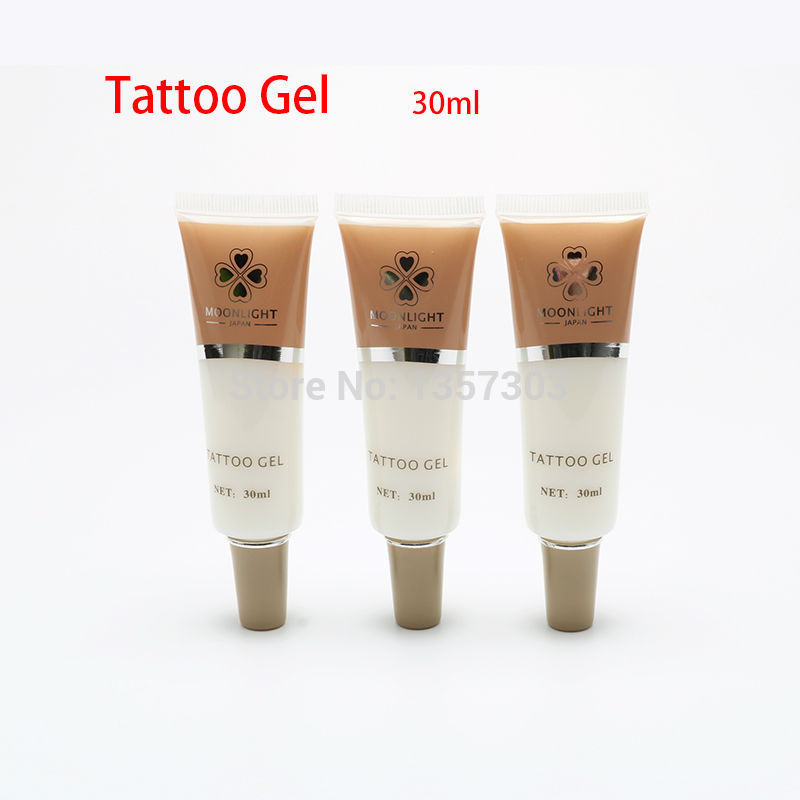 紋身貼Free shipping 2pcs White color Glitter glue Tattoo Gel  30ml bottle  for Temporary tattoo kit Body art kit