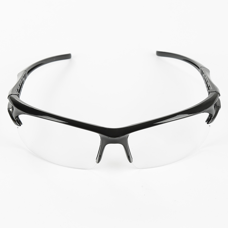 自行車眼鏡Outdoor Sports Cycling Bicycle Goggle Sandproof Glasses Travel Eyewear Sunglasses Running Bike Riding Sun Glasses For Me