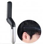 For Beauty 男士Gel 頭神器