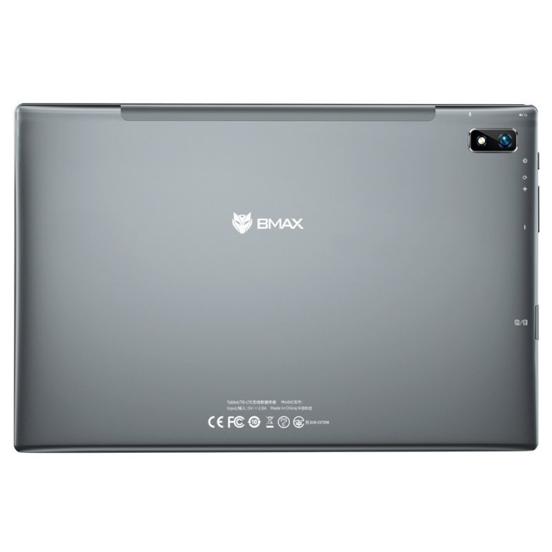 BMAX MaxPad i10 Pro (4+64GB)【送機套】