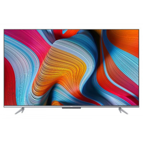 TCL 43" 4K HDR Android TV [43P725]