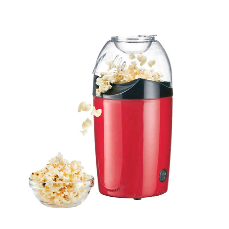 Codes Cucina 迷你爆谷機 Codes Codes Popcorn maker CCPM001