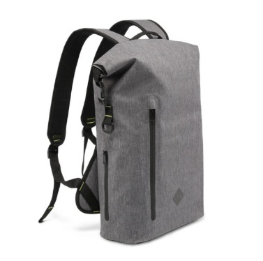 Code 10 Backpacks 型格防盜防水多功能背包