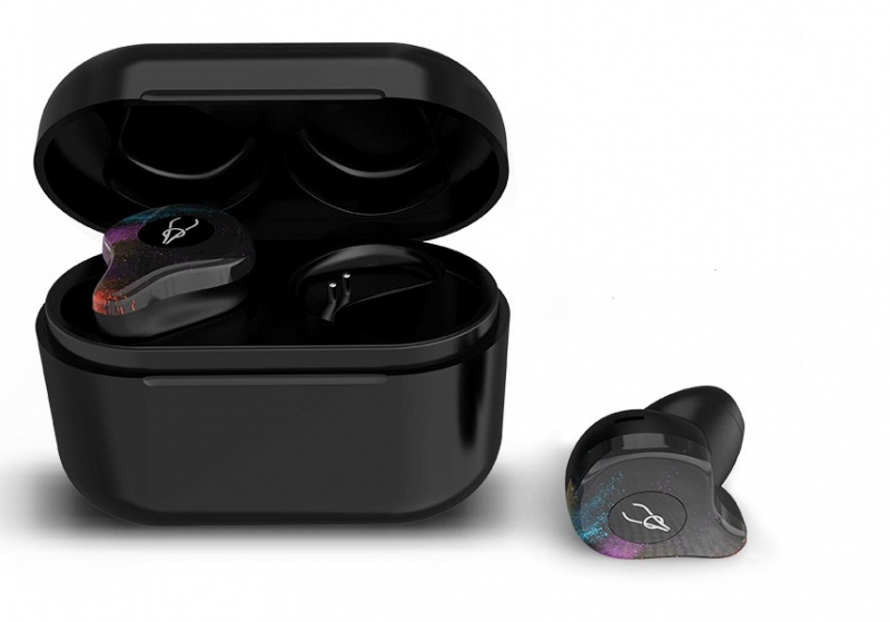 原裝行貨 Sabbat X12 Pro 真無線藍牙5.0入耳式耳機 [11色]