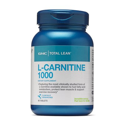 liquid l carnitine 4000mg reviews Ronnie Coleman L-Carnitine XS™ 4000, Apple Bomb, 15.72 fl oz (465 ml)