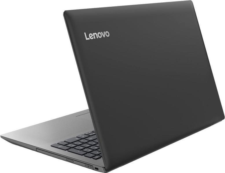 Lenovo IdeaPad 330-15IKB 手提電腦 (81DE016JHH)
