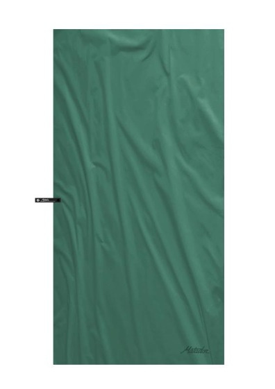 MATADOR NANODRY™ TOWEL LARGE SP 納米纖維速乾毛巾 (大)