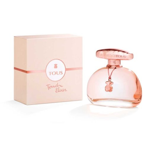 tous touch perfume price