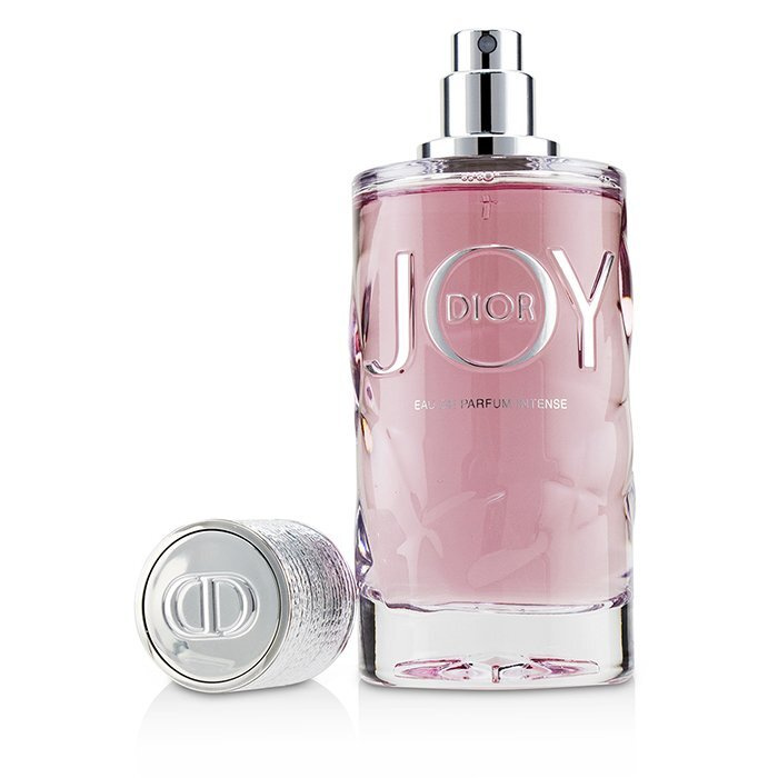 Christian Dior Joy Eau de Parfum 90ml 女性香水