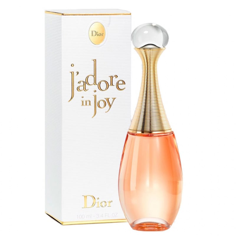 dior 100ml perfume