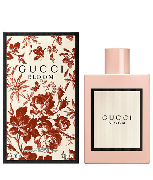 bloom perfume price