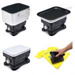 ecHome 多用途雙電壓旅行煲 (MPC450DU)