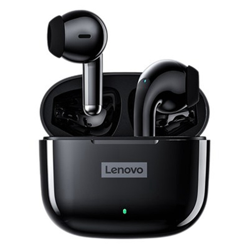 Lenovo LP40 PRO 真無線藍牙耳機 [5色]