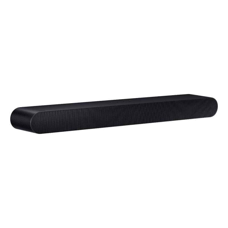 Price網購 Samsung SSeries 5.0ch Soundbar (2022)[HWS60B]