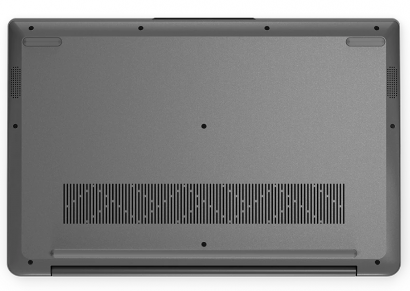 Lenovo IdeaPad 3i Gen 7 纖巧型 手提電腦 15吋 第12代 intel Core i5-1235U 82RK008AHH