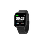 ZOHO Q8 智能運動手環