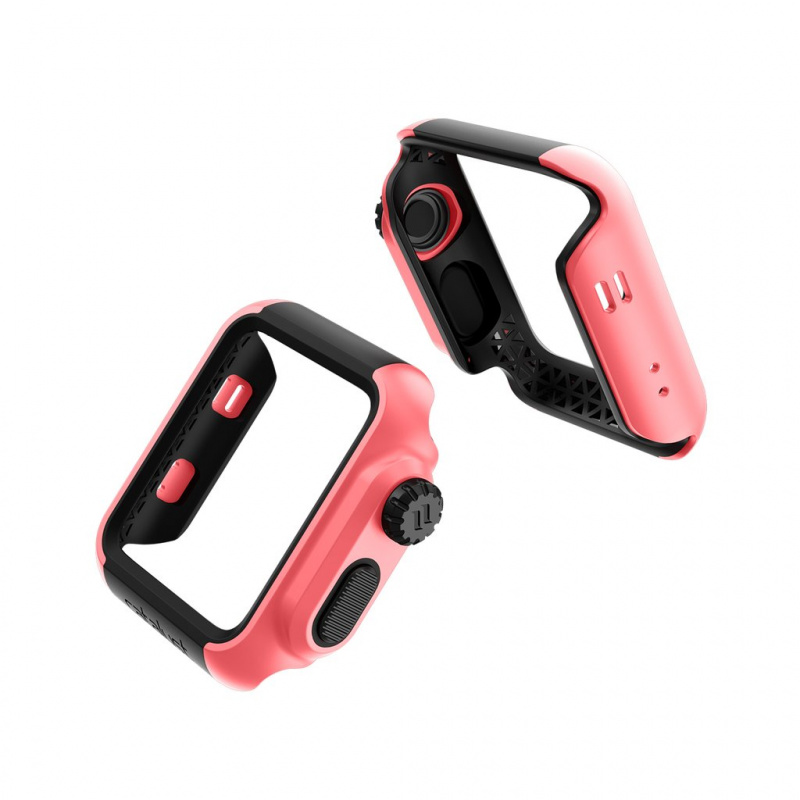 Catalyst - Impact Protection Case for 42mm Apple Watch (S2 or S3)