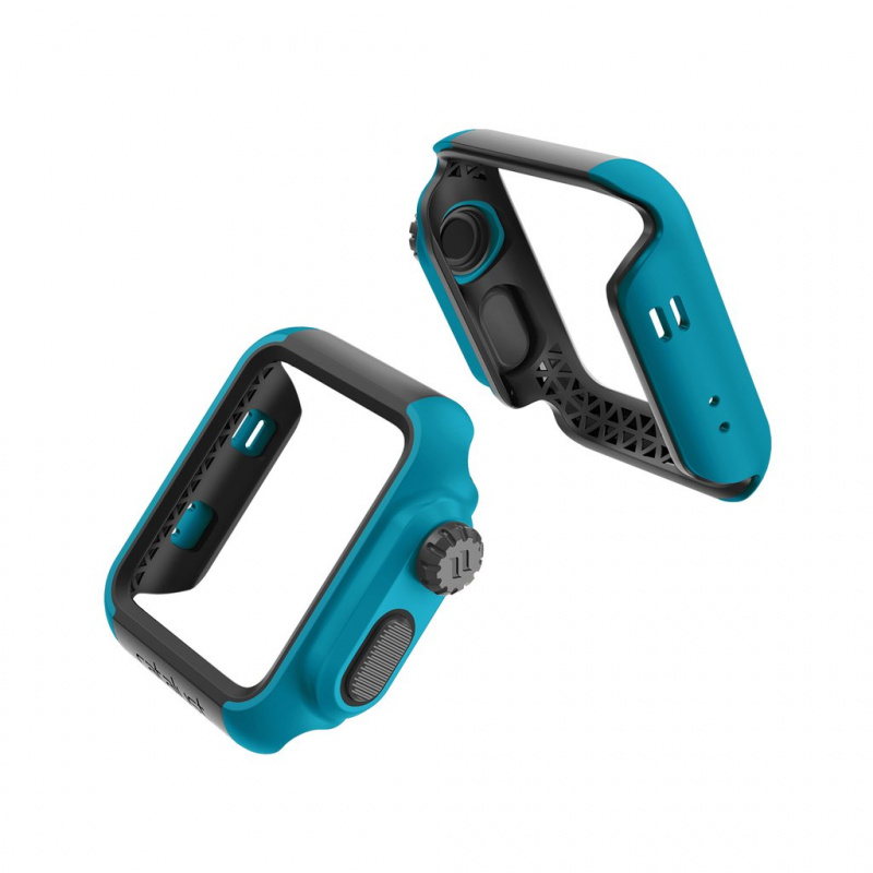 Catalyst - Impact Protection Case for 42mm Apple Watch (S2 or S3)