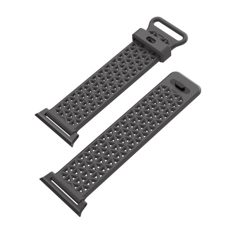 Catalyst - Sport Band for 38/40 mm Apple Watch