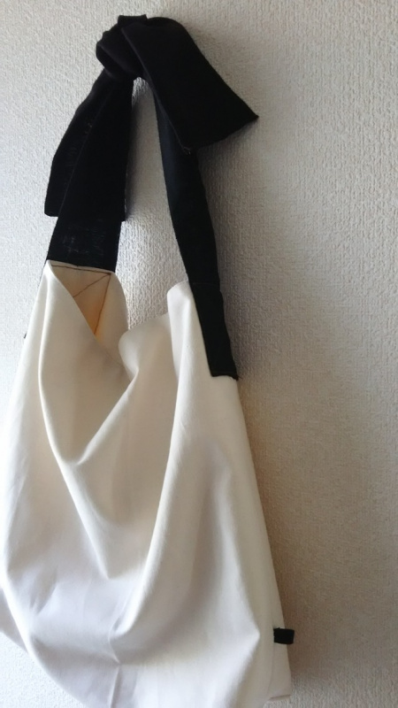 日本lapislazuli 布袋