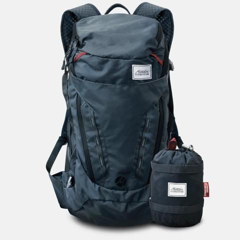 Matador Beast Packable Backpack 28L 摺疊防水背包