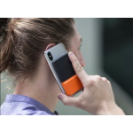 Libtech BricksPower 納米吸附式無線充電磚 [2色]