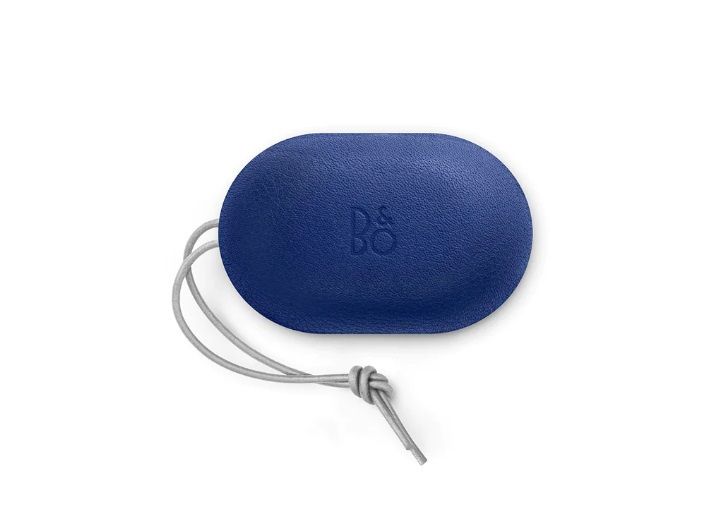 B&O E8 無線藍牙耳機